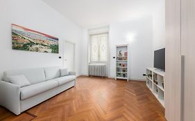 Casa Da Suite Maxima